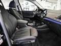 BMW X3 xDrive20d Aut Nav HuD Laser AHK Pano HiFi 19" Schwarz - thumbnail 14