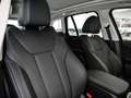 BMW X3 xDrive20d Aut Nav HuD Laser AHK Pano HiFi 19" Schwarz - thumbnail 15