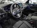 BMW X3 xDrive20d Aut Nav HuD Laser AHK Pano HiFi 19" Schwarz - thumbnail 8