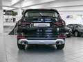 BMW X3 xDrive20d Aut Nav HuD Laser AHK Pano HiFi 19" Schwarz - thumbnail 5