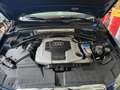 Audi Q5 3.0TDI quattro S-lain - thumbnail 15