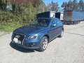 Audi Q5 3.0TDI quattro S-lain - thumbnail 3