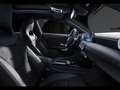Mercedes-Benz CLA 250 4M Coupé +AMG+SHZ+AMBIENTE+PANO-DACH+PDC Grau - thumbnail 12