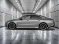 Mercedes-Benz CLA 250 4M Coupé +AMG+SHZ+AMBIENTE+PANO-DACH+PDC Grau - thumbnail 10