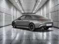 Mercedes-Benz CLA 250 4M Coupé +AMG+SHZ+AMBIENTE+PANO-DACH+PDC Grau - thumbnail 9