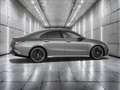 Mercedes-Benz CLA 250 4M Coupé +AMG+SHZ+AMBIENTE+PANO-DACH+PDC Grau - thumbnail 6