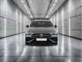 Mercedes-Benz CLA 250 4M Coupé +AMG+SHZ+AMBIENTE+PANO-DACH+PDC Grau - thumbnail 2