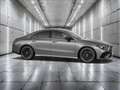 Mercedes-Benz CLA 250 4M Coupé +AMG+SHZ+AMBIENTE+PANO-DACH+PDC Grau - thumbnail 5