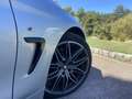 BMW 425 425d Coupe Sport auto - thumbnail 14
