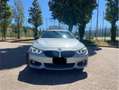 BMW 425 425d Coupe Sport auto - thumbnail 4
