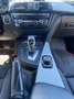 BMW 425 425d Coupe Sport auto - thumbnail 10