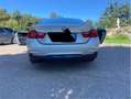BMW 425 425d Coupe Sport auto - thumbnail 6