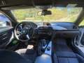 BMW 425 425d Coupe Sport auto - thumbnail 9