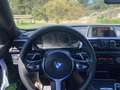 BMW 425 425d Coupe Sport auto - thumbnail 11