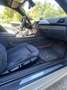 BMW 425 425d Coupe Sport auto - thumbnail 8