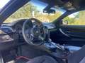 BMW 425 425d Coupe Sport auto - thumbnail 7