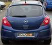 Opel Corsa D *110 Jahre*TEMPO*LENKRAD+SITZHEIZUNG Blau - thumbnail 6
