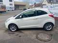 Ford Ka/Ka+ Champions Edition Weiß - thumbnail 8