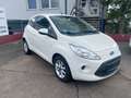 Ford Ka/Ka+ Champions Edition Weiß - thumbnail 3