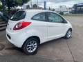 Ford Ka/Ka+ Champions Edition Weiß - thumbnail 5