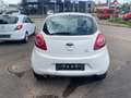 Ford Ka/Ka+ Champions Edition Weiß - thumbnail 6