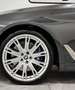 BMW 540 540i xDrive Aut. Grau - thumbnail 9