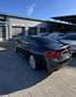 BMW 540 540i xDrive Aut. Grau - thumbnail 3