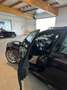 BMW 540 540i xDrive Aut. Grau - thumbnail 7