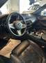 BMW 540 540i xDrive Aut. Grau - thumbnail 4