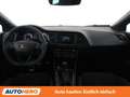 SEAT Leon 2.0 TSI Cupra R Grau - thumbnail 12