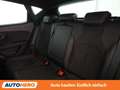 SEAT Leon 2.0 TSI Cupra R Grau - thumbnail 14