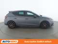 SEAT Leon 2.0 TSI Cupra R Grau - thumbnail 7