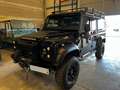 Land Rover Defender 110 SW E - thumbnail 3