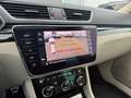Skoda Superb L&K 4x4*Pano*Ahk*Virtual*Volleder*Scheckheftgepfl Braun - thumbnail 13