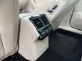 Skoda Superb L&K 4x4*Pano*Ahk*Virtual*Volleder*Scheckheftgepfl Braun - thumbnail 16