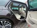 Skoda Superb L&K 4x4*Pano*Ahk*Virtual*Volleder*Scheckheftgepfl Braun - thumbnail 17