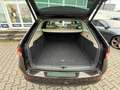 Skoda Superb L&K 4x4*Pano*Ahk*Virtual*Volleder*Scheckheftgepfl Braun - thumbnail 19