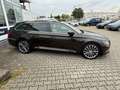 Skoda Superb L&K 4x4*Pano*Ahk*Virtual*Volleder*Scheckheftgepfl Braun - thumbnail 6