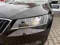 Skoda Superb L&K 4x4*Pano*Ahk*Virtual*Volleder*Scheckheftgepfl Braun - thumbnail 7