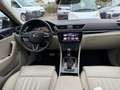 Skoda Superb L&K 4x4*Pano*Ahk*Virtual*Volleder*Scheckheftgepfl Braun - thumbnail 11