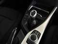 BMW 116 116d 5p. Business 6M. Navi Sensori vernice Perlata Wit - thumbnail 14