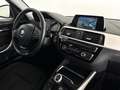 BMW 116 116d 5p. Business 6M. Navi Sensori vernice Perlata Bianco - thumbnail 11