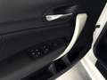 BMW 116 116d 5p. Business 6M. Navi Sensori vernice Perlata Blanc - thumbnail 7