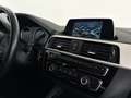BMW 116 116d 5p. Business 6M. Navi Sensori vernice Perlata Blanc - thumbnail 12