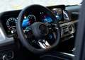 Mercedes-Benz G 63 AMG Night/Superior/Burmester Schwarz - thumbnail 11