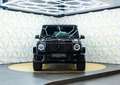 Mercedes-Benz G 63 AMG Night/Superior/Burmester Schwarz - thumbnail 2
