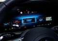Mercedes-Benz G 63 AMG Night/Superior/Burmester Schwarz - thumbnail 28