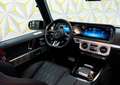 Mercedes-Benz G 63 AMG Night/Superior/Burmester Schwarz - thumbnail 22