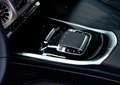 Mercedes-Benz G 63 AMG Night/Superior/Burmester Schwarz - thumbnail 13