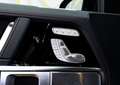 Mercedes-Benz G 63 AMG Night/Superior/Burmester Schwarz - thumbnail 10